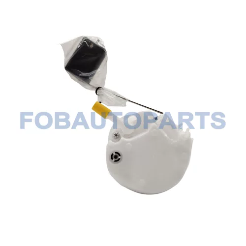Suzuki Grand Vitara Fuel Pump Module Assembly 15100-65842 & 15100-65J02 - image 6